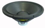 BMS Hangszóró 18N830V2, 8 , 1100 W (18N830V2-8)