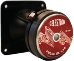 Celestion Hangszóró PULSEXL 1.10-8, 8 (PULSEXL 1.10-8)