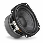 MONACOR Hangszóró SP-100/8, 8 , 30 W (SP-100/8-8)