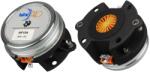 FaitalPRO Faital Pro Nyomókamrás meghajtó HF104, 8 , 40 W (HF104-8)