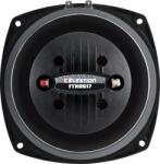 Celestion Koaxiális hangszóró FTX0617, 8 , 150 W (FTX0617-8+8)