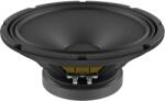 LaVoce Gitárhangszóró FBASS10-18, 8 , 150 W (FBASS10-18-8)