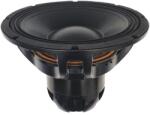 Eighteen Sound Hangszóró 10NTLW3500, 8 , 800 W (10NTLW3500-8)