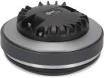 RCF Nyomókamrás meghajtó CD850 2.0, 8 , 110 W (CD850-2.0-8)