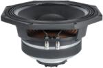 FaitalPRO Faital Pro Koaxiális hangszóró 8HX210, 8 , 200 W (8HX210-8+8)