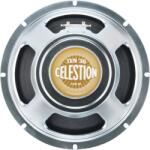 Celestion Gitárhangszóró Ten 30, 30 W (TEN 30-8)