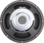 Celestion Hangszóró TF1230S, 8 , 300 W (TF1230S-8)