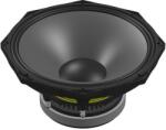 PHL Audio Hangszóró 6031M, 8 , 1000 W (6031M-8)