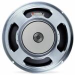 Celestion Gitárhangszóró Heritage G12-65, 15 , 65 W (G12-65 HERIT-15)