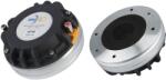 FaitalPRO Faital Pro Nyomókamrás meghajtó HF148, 16 , 100 W (HF148-16)