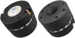 FaitalPRO Faital Pro Nyomókamrás meghajtó HF200, 16 , 80 W (HF200-16)