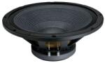 Ciare Hangszóró PW455, 4 , 500 W (PW455-4)