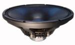 BMS Hangszóró 15N620, 4 , 500 W (15N620-4)