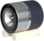 Fostex Nyomókamrás meghajtó T925A-8, 8 (T925A-8)