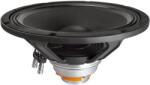 FaitalPRO Faital Pro Koaxiális hangszóró 12HX240, 8 , 250 W (12HX240-8+8)