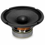 MONACOR Szélessávú hangszóró SP-200X, 8 , 35 W (SP-200X-8)