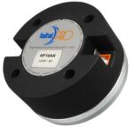 FaitalPRO Faital Pro Nyomókamrás meghajtó HF10AK, 16 , 60 W (HF10AK-16)