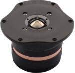 Fostex Hangszóró T250D-8, 8 (T250D-8)