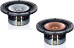 Markaudio Szélessávú hangszóró CHR90, 8 , 40 W (CHR-90_GOLD-8)