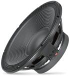 RCF Hangszóró L15P400, 8 , 800 W (L15P400-8)