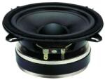 Ciare Hangszóró CW131, 4 , 70 W (CW131-4)
