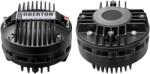 Oberton Nyomókamrás meghajtó ND71CN, 16 , 100 W (ND71CN-16)