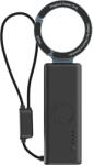 Ulanzi MG13 MagLock markolat (D313871)