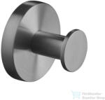 AREZZO design RONO fogas, gun metal AR-030011GM (AR-030011GM)
