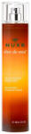 NUXE Reve de Miel Testpermet 100 ml - idealisbor