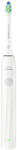 Philips Sonicare 2000 HX4021/01 Elektromos fogkefe - idealisbor