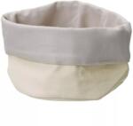 Hendi Coș HENDI pentru produse de panificație, rotund, diametru 250 mm, bej
