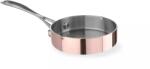 HENDI Mini tigaie HENDI, diametru 120 mm