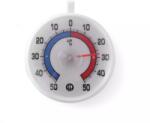 HENDI Termometru HENDI pentru frigider, diametru 72 mm