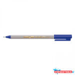 edding Rostirón, tűfilc 0, 3mm, Edding 89 kék (ORI_7070028003)