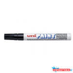 uni Lakkmarker 2-3mm, Uni PX-20 fekete (ORI_2UPX20F)