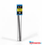 BLUERING Ironbél 0, 7mm, H Bluering(R) (ORI_20451H07)
