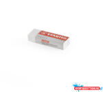 STABILO Radír 62x22x11mm, Stabilo LEGACY 1186/20