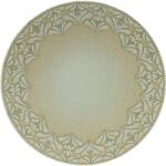 Saturnia Farfurie de servire Louise 28 cm