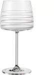 Bohemia Cristal Pahar de vin Linea 1975 0, 42 l Pahar