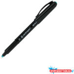 Centropen Alkoholos marker 0, 6mm, CD/DVD Centropen Liner 4616 F zöld (ORI_70806)
