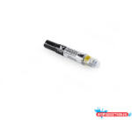 Pilot Táblamarker 2-5mm, vágott fekete medium V-Board Pilot (ORI_WBMAVBMMCBBG)