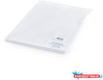 Orink Fotópapír Pp A4, 160g. 50lap kétoldalas fény Orink(P420160E50) (ORI_P420160E50)