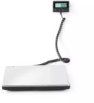 HENDI Cântar digital HENDI până la 200 kg Cantare de bucatarie
