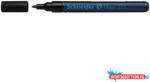 Schneider Lakkmarker 1-2mm, Schneider Maxx 271 fekete (ORI_36399)