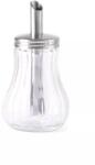 Hendi Presărătoare de zahăr HENDI, 0, 2 l (452400)