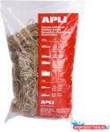 Apli Gumigyűrű 80 x 2 mm, 1 kg/csomag Apli (ORI_69476)