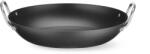 HENDI Tigaie de servire HENDI, diametru 204 mm