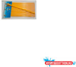 Foroffice Grafitceruza B, Foroffice (ORI_FOR272023)