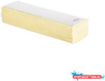  Etikett mátrix címke 73, 7x36mm, 1pályás Bluering® (ORI_897589)