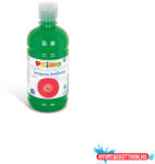 Primo Tempera 500ml, Primo 630 sötétzöld (ORI_202BR500630)